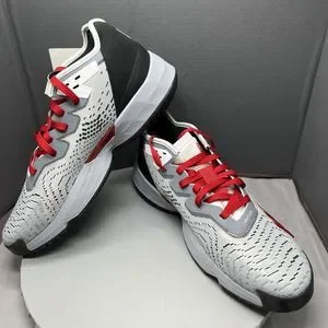 adidas | Shoes | Adidas Don Issue 4 Nc State Wolfpack  display picture 2